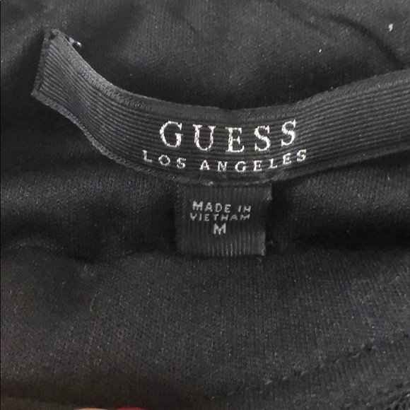 Sequin skirt - Picture 3 of 4